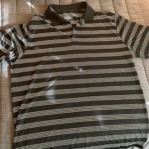 Nike Golf Tour Performance Polo